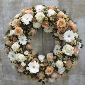 Blumen-Tschan-Wiedlisbach-Wangen-an-der-Aare-Solothurn-Trauerfloristik-37