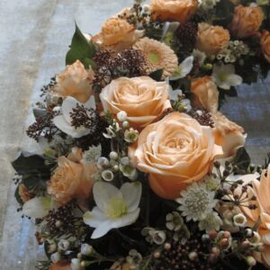 Blumen-Tschan-Wiedlisbach-Wangen-an-der-Aare-Solothurn-Trauerfloristik-38