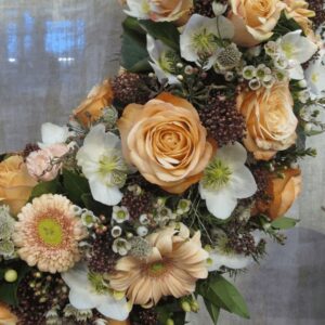 Blumen-Tschan-Wiedlisbach-Wangen-an-der-Aare-Solothurn-Trauerfloristik-40