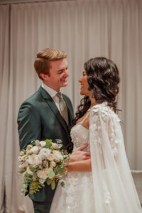 Wedding style S&L by Mihai Zapiroi – www.zapiroi.com-089